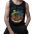 TANK TOP WAKACYJNY  Dominikana Luz